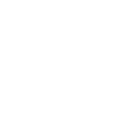 Locations de voitures