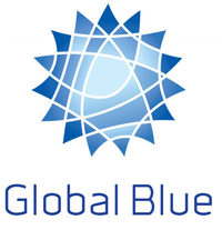 Logo Global Blue
