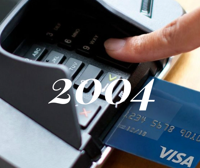 2004